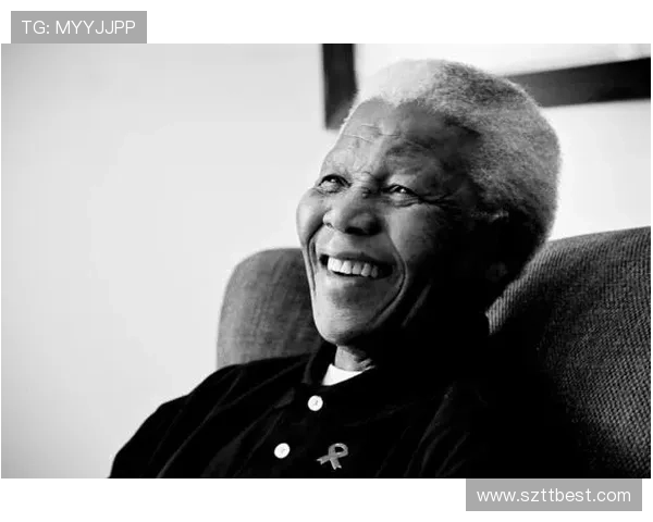 动作巨匠千叶真一：银幕上的不灭传奇与硬汉柔情