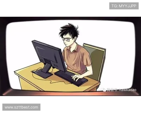 囧的呼唤115：当生活只剩“囧”，我们如何笑着原地复活？