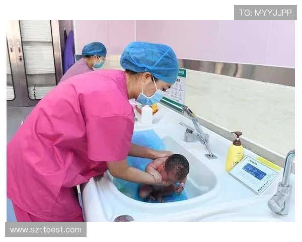 守护天使的温柔与力量：记“姬野爱护士”的暖心故事