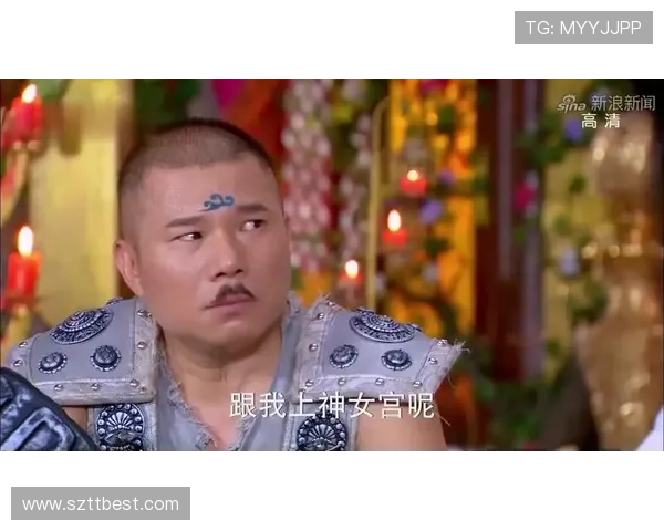 天天有喜剧照，笑出腹肌，活出精彩！