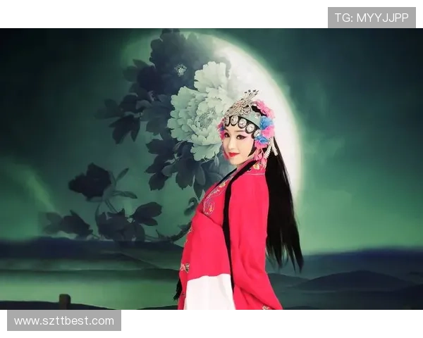 岁月流转，情深缘浅——新潘金莲传：一场颠覆时代的风月绝唱