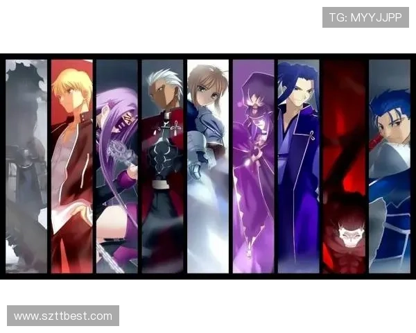 心之彼端1:穿越迷雾,触碰那个未知的你 心之彼端1:穿越迷雾,触碰那个未知的你