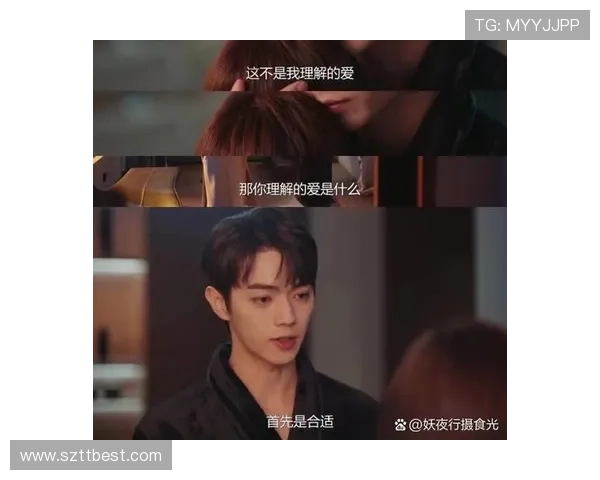 新·第六感生死恋：当AI遇见灵魂，爱跨越时空界限