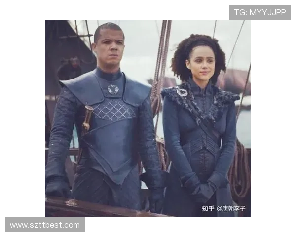 曹老板的十八位绝世秘书：不止于颜值，更是权力的游戏