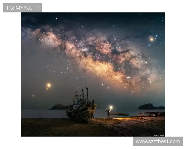 沉默的告白：那些未曾说出口的深情