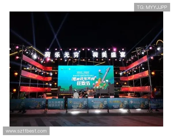 《我为歌狂》:安徽卫视,唱响青春梦想,点燃音乐激情 《我为歌狂》:安徽卫视,唱响青春梦想,点燃音乐激情