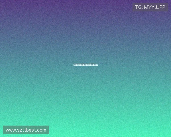 上海电影票：光影流转，尽享都市心跳