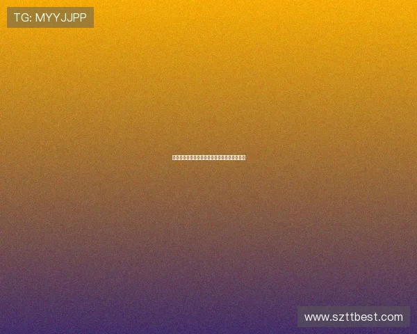 《源代码》：一场关于选择、救赎与时间的回响