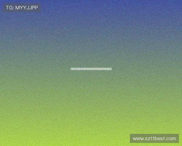 《后会无期》：一场关于告别的浪漫，和一场未完待续的期待