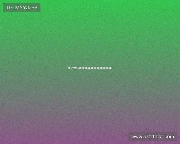 《Growl》剧情版：当野性苏醒，暗流涌动，谁能掌控命运？