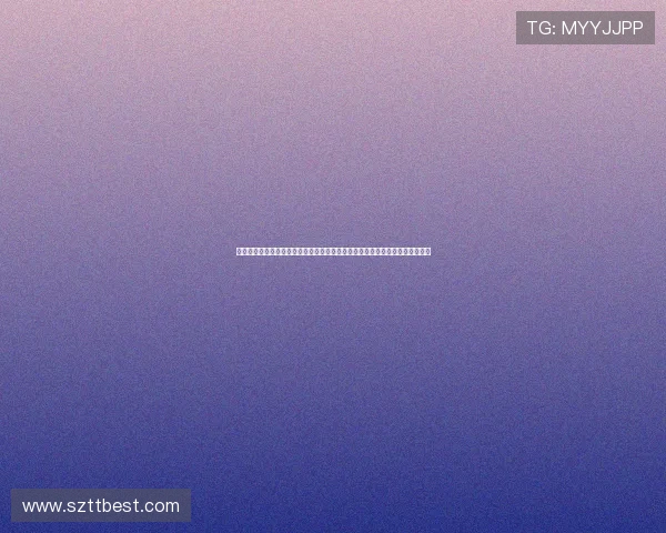 光影汇聚，梦想启航：北京国际电影节官网，您的专属观影指南与影坛盛事入口