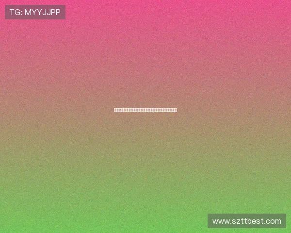 左轮女煞星：不止是速度与激情，更是女性力量的极致绽放