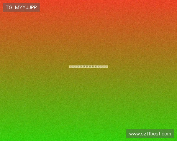 唤醒你的机械之心:重温《索斯机械兽第四部》的史诗征程 唤醒你的机械之心:重温《索斯机械兽第四部》的史诗征程