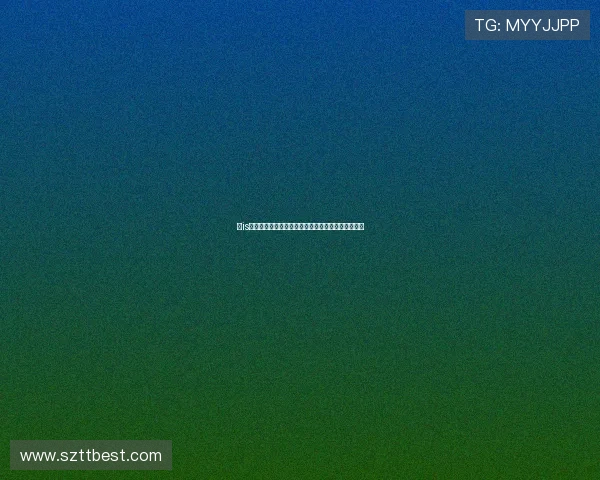 《is第二季》:不止于精彩,更是对未知世界的全新叩问 《is第二季》:不止于精彩,更是对未知世界的全新叩问