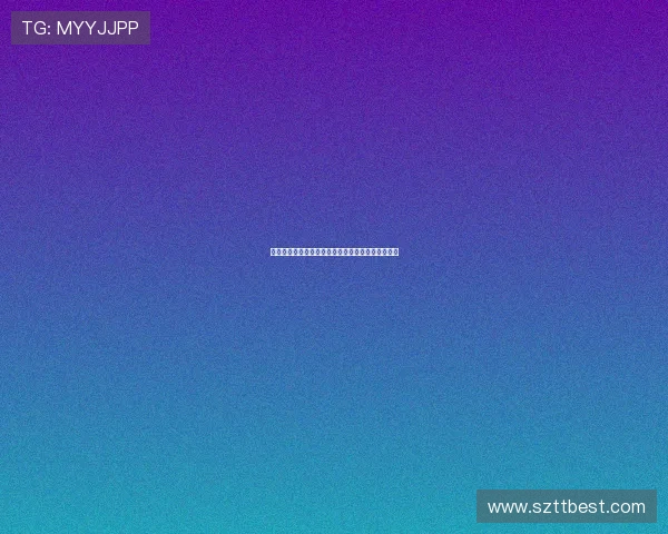 《大明猩》:一只猩猩的自我救赎与人类情感的映照