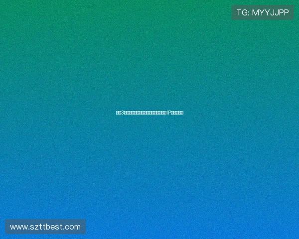 《宫3凤还巢》:穿越时空的爱恨情仇,经典IP的绝美回归 《宫3凤还巢》:穿越时空的爱恨情仇,经典IP的绝美回归