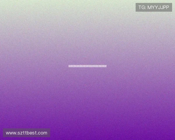 《卡萨布兰卡》:战火中的不朽情歌,昨日重现的永恒浪漫