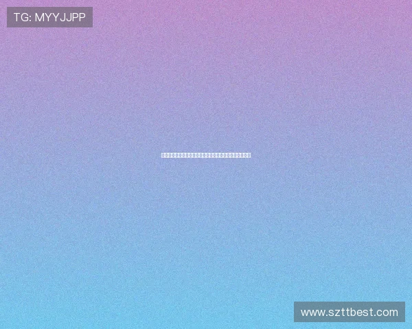 《穿普拉达的女王》：职场生存指南，还是女性独立宣言？