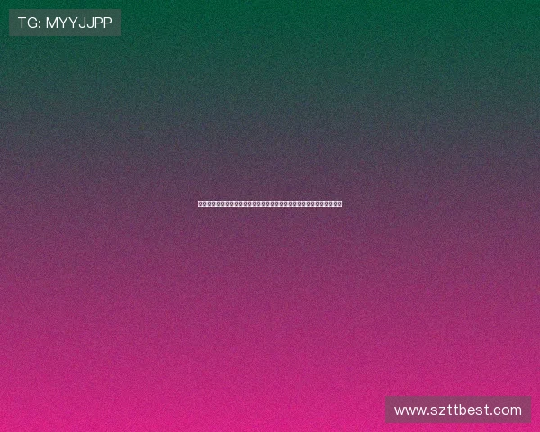 《放学我当家第二部》：青春的火焰再次点燃，守护你心中最温暖的家！