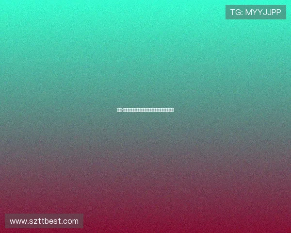 丁度·巴拉斯：艺术与激情的永恒回响，点亮生活之美