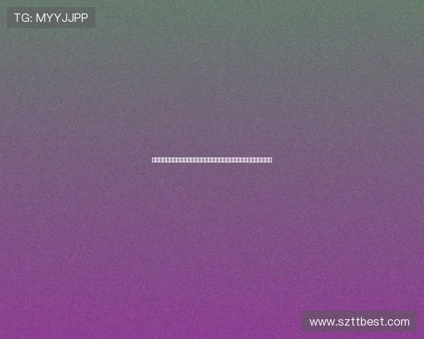 【再生号:星际文明的浴火重生】一段跨越时空的史诗,一次触及灵魂的叩问