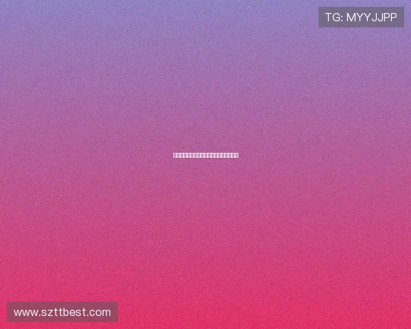 中国梦之声:唱响时代旋律,点燃全民梦想 中国梦之声:唱响时代旋律,点燃全民梦想