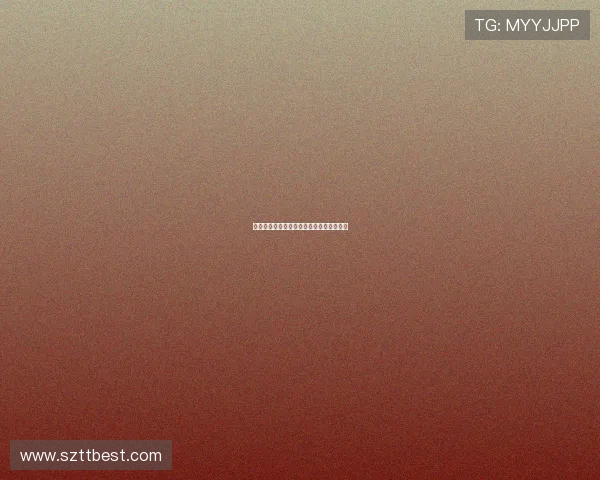 十七望郎:一曲相思,跨越岁月的深情咏叹 十七望郎:一曲相思,跨越岁月的深情咏叹