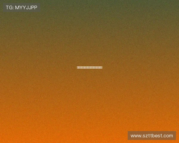 夜之无：前传》的英灵羁绊与人性之殇