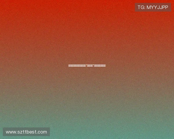 岁月留声，王者归来：细品“胜者为王”张智霖的不凡征程