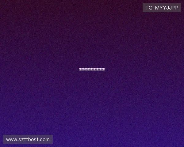 婚姻的秘密:揭开幸福长久的保鲜秘诀