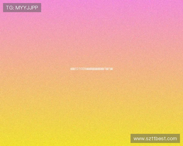 强心脏121009:那些年,我们一起追过的“心动”时刻 强心脏121009:那些年,我们一起追过的“心动”时刻