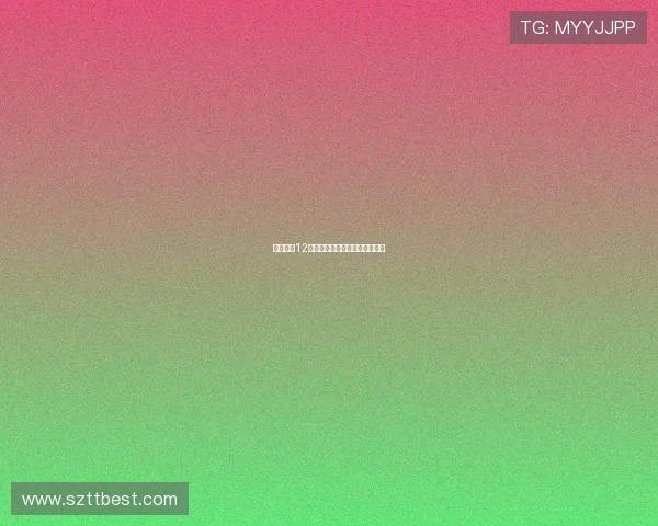 惊艳的她12：不止是惊艳，更是生活的艺术