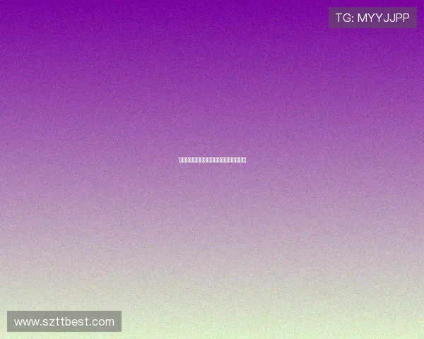 掌柜的秘密：不止是商业，更是时代的缩影