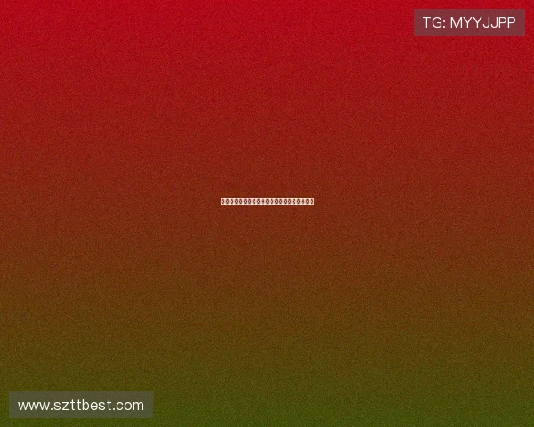 暴走漫画动画:当灵魂的呐喊遇上二次元的狂欢