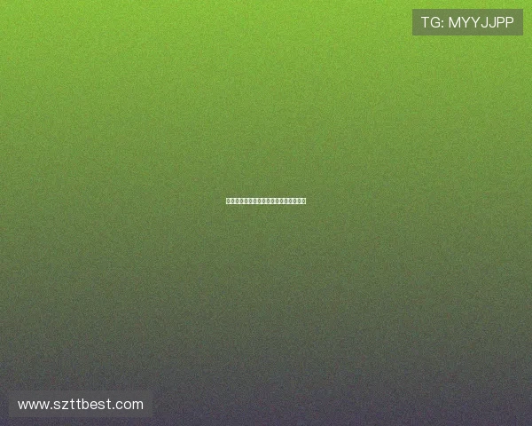 时代潮头,伟人风采:中国出了个毛泽东