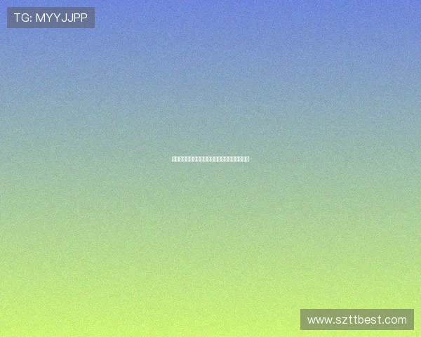 梦想之声：聆听心底最真实的回响，开启无限可能