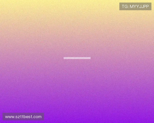 权力的游戏第二季第三集：风起云涌，暗流涌动