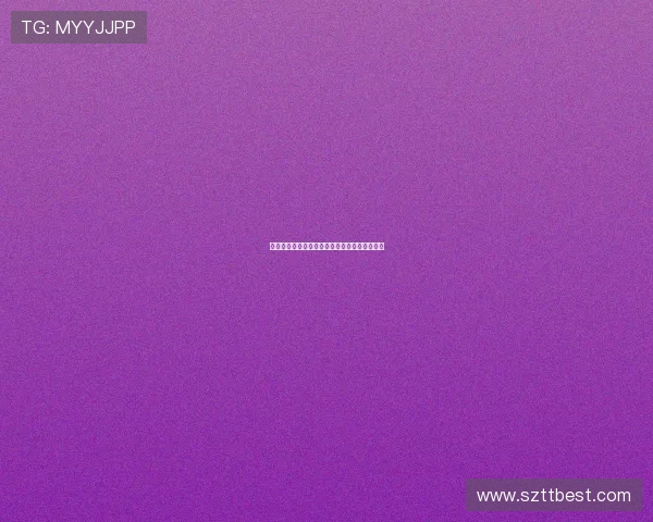 游戏人生论坛:不止是游戏,更是生活的万花筒 游戏人生论坛:不止是游戏,更是生活的万花筒