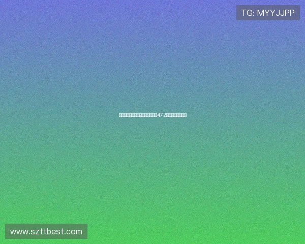 潜行于阴影，收割于无形——杀手472：代号背后的传奇