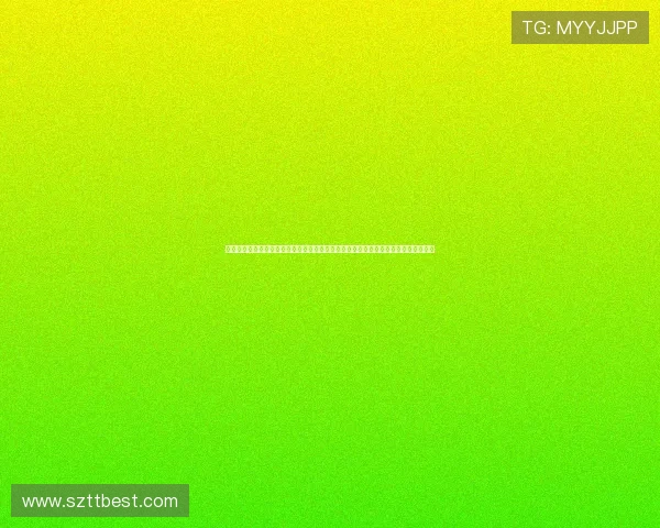 浴火重生，初心不灭：重返西雅图恩典纪念医院，《实习医生格蕾第九季》的情感风暴