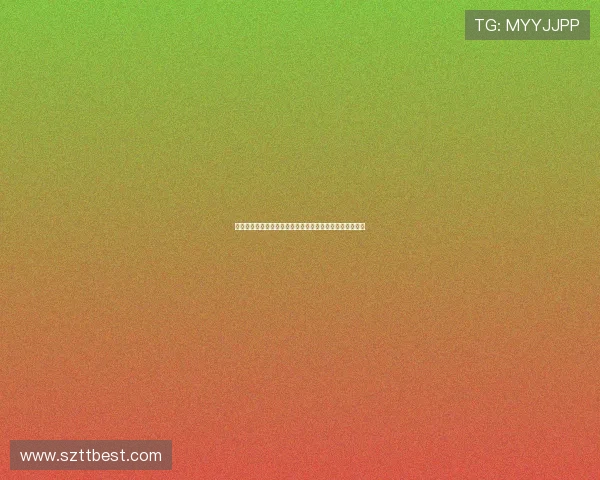 点球成金：当音乐点燃梦想，每一次跳动都奏响胜利的旋律