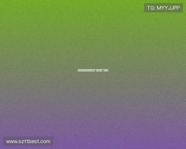 生命的恩赐：当我们懂得“再活一天”的珍贵