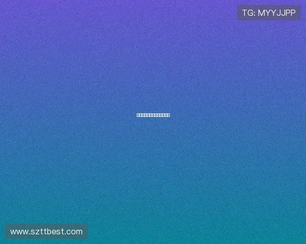 爱是无可奈何，也是无可救药