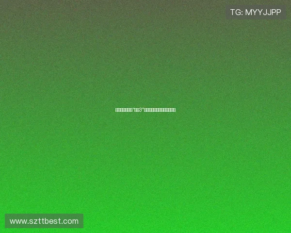 终极狂欢，尽在“兽餐3”——一场颠覆想象的感官盛宴