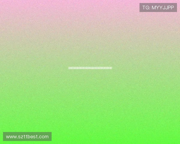 继母的骄傲，灰姑娘的姐姐：被误解的她，是否藏着另一种幸福？