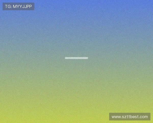 聆听黄静音：那些触动心弦的旋律与故事